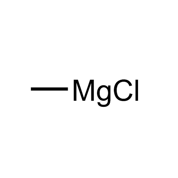 676-58-4 H87064 Methylmagnesium chloride
甲基氯化镁
