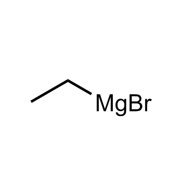 925-90-6 H73750 Ethylmagnesium bromide
乙基溴化镁