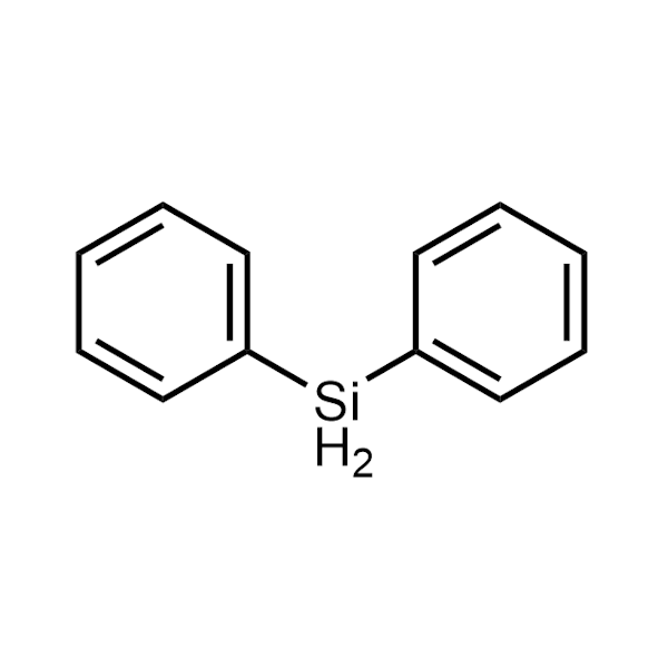 775-12-2 H83645 Diphenylsilane
二苯基硅烷
