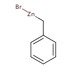 62673-31-8 H55284 Benzylzinc bromide
苄基溴化锌