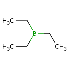 97-94-9 H93372 Triethylborane
三乙基硼