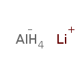 16853-85-3 H73749 Lithium aluminium hydride
氢化锂铝