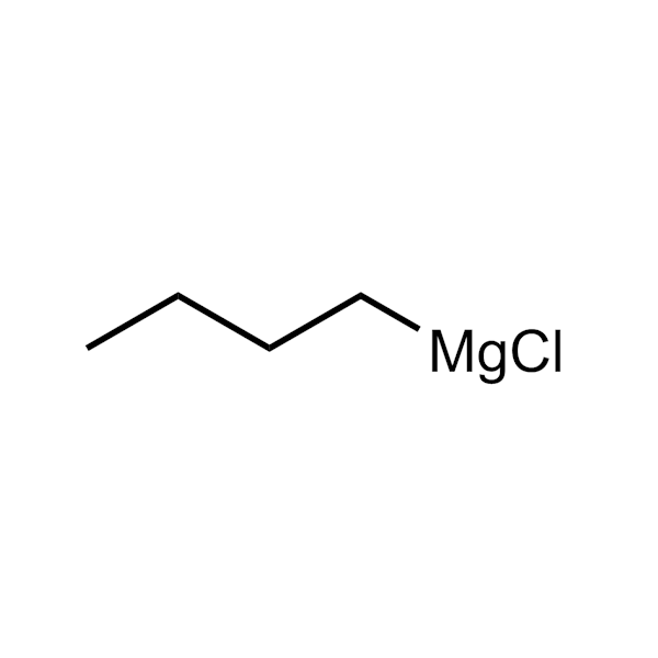 693-04-9 H10464 n-Butylmagnesium chloride
正丁基氯化镁
