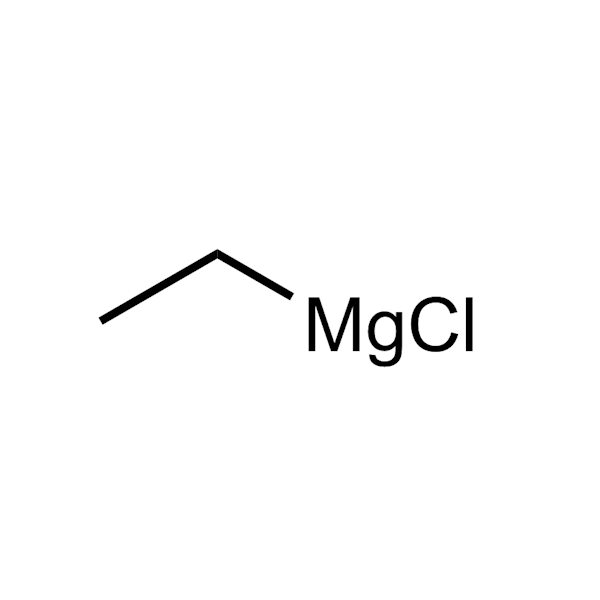 2386-64-3 H73014 Ethylmagnesium chloride
乙基氯化镁